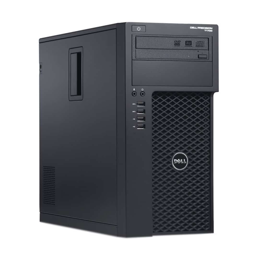 dell-precision-t1700-radna-stanica