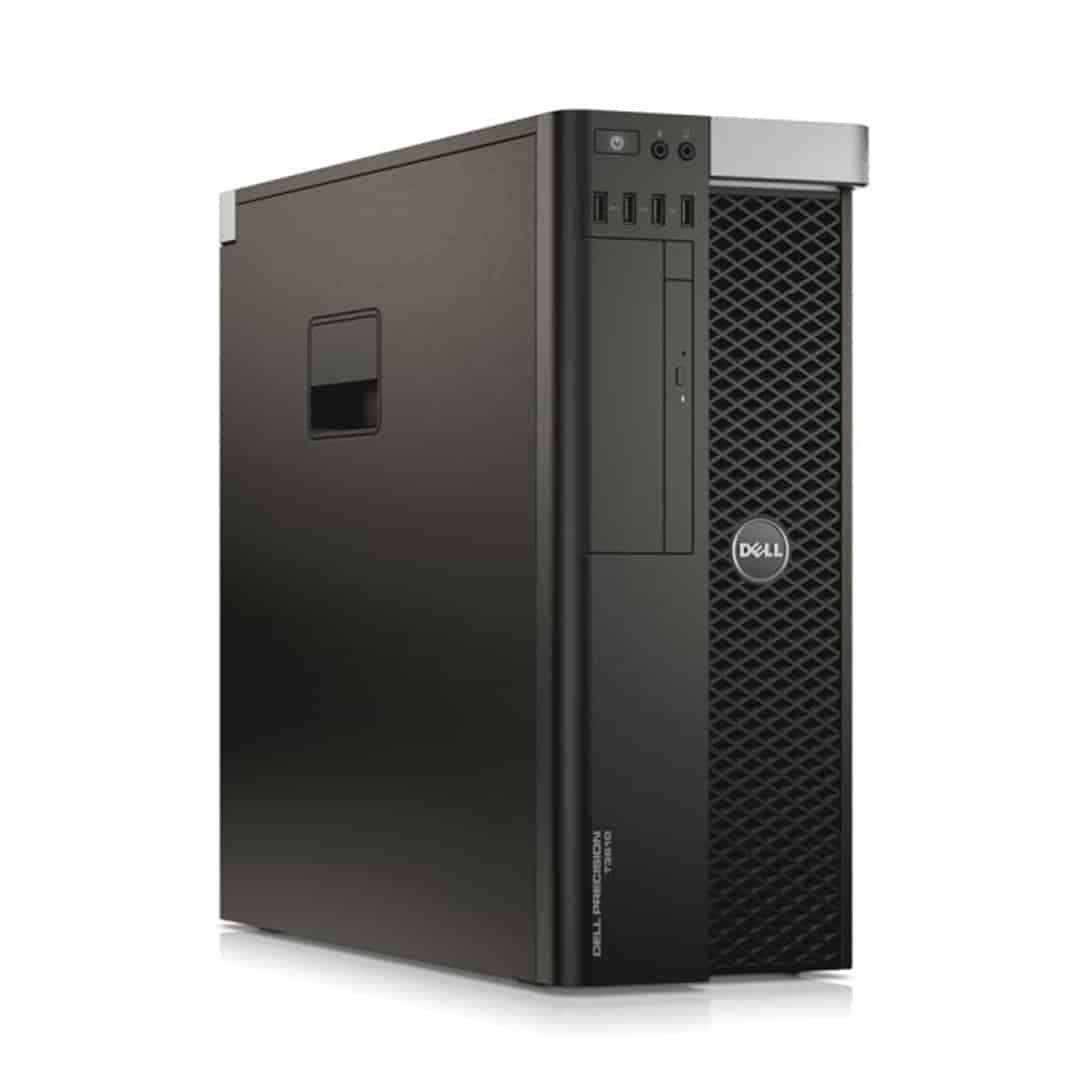 dell-precision-t3610-radna-stanica