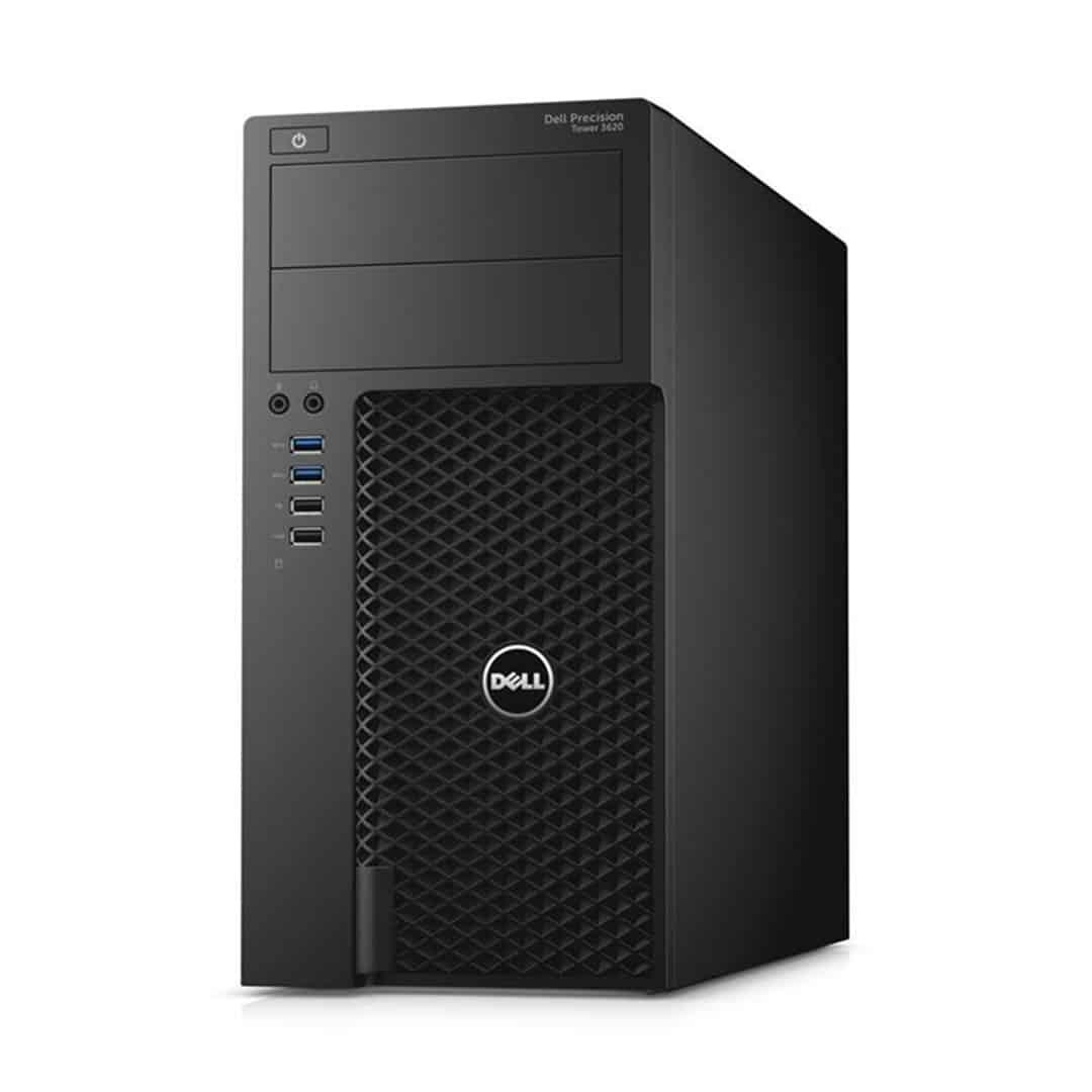 dell-precision-t3620-radnastanica