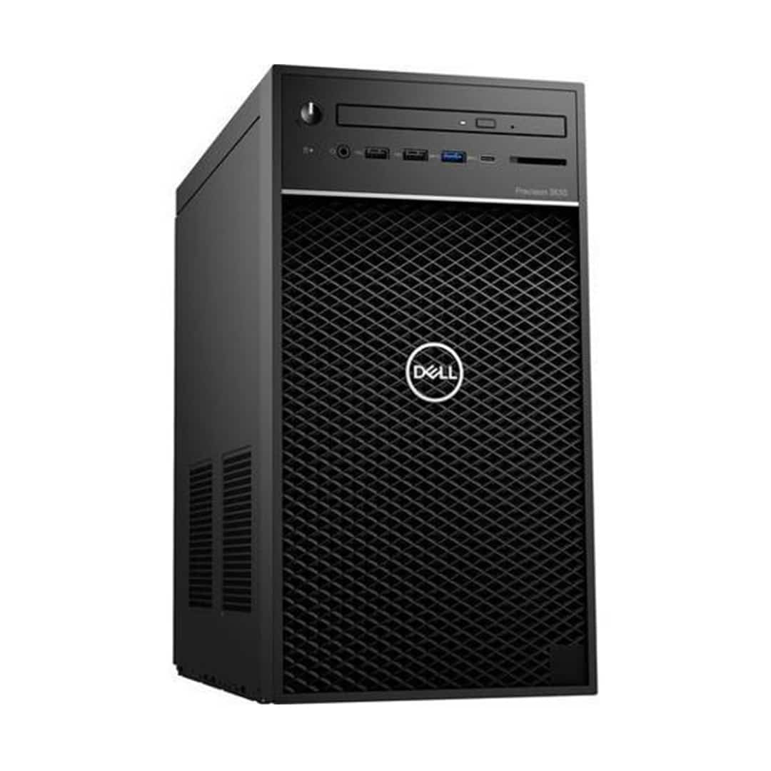 dell-precision-t3630-radna-stanica