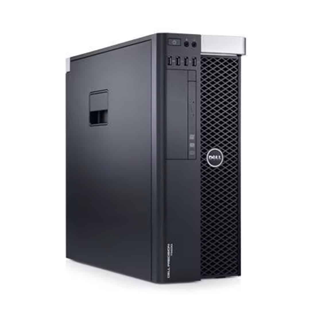 dell-precision-t5600-radna-stanica