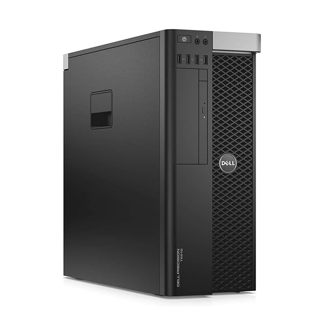 dell-precision-t5610-radna-stanica