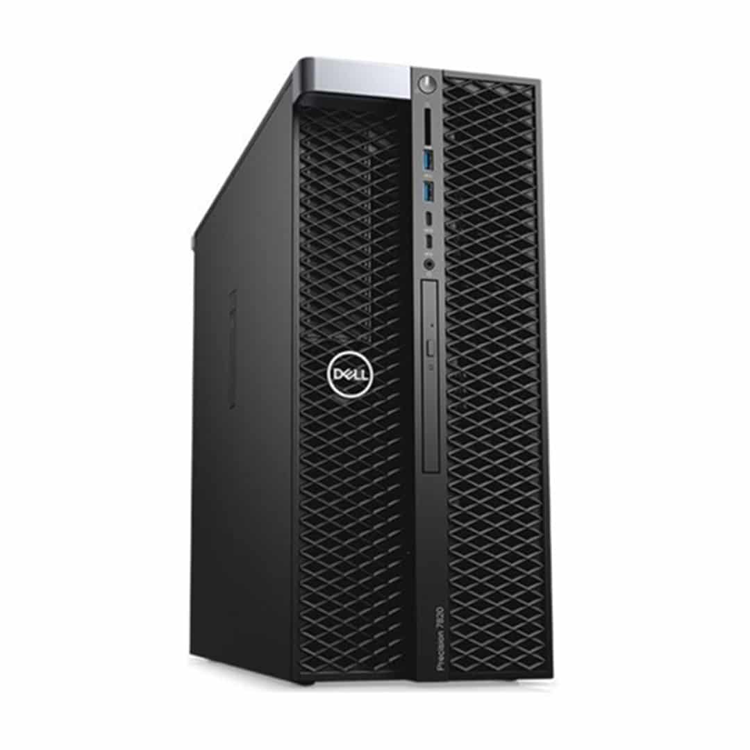 dell-precision-t7820-radna-stanica