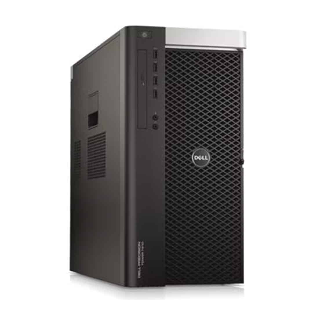 dell-precision-t7910-radna-stanica