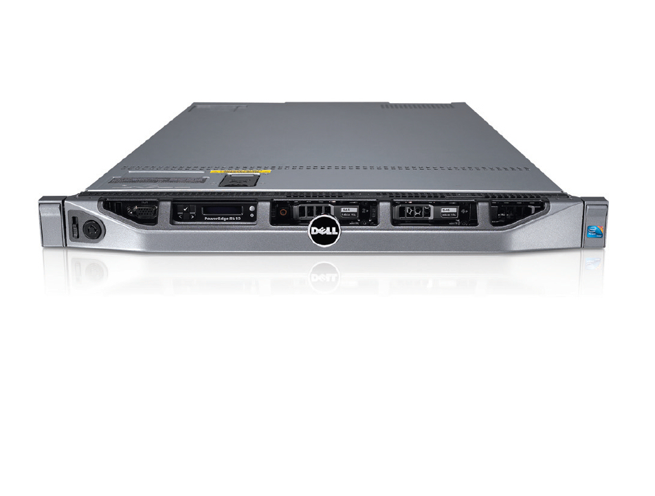 dell-r610-1u-server-2