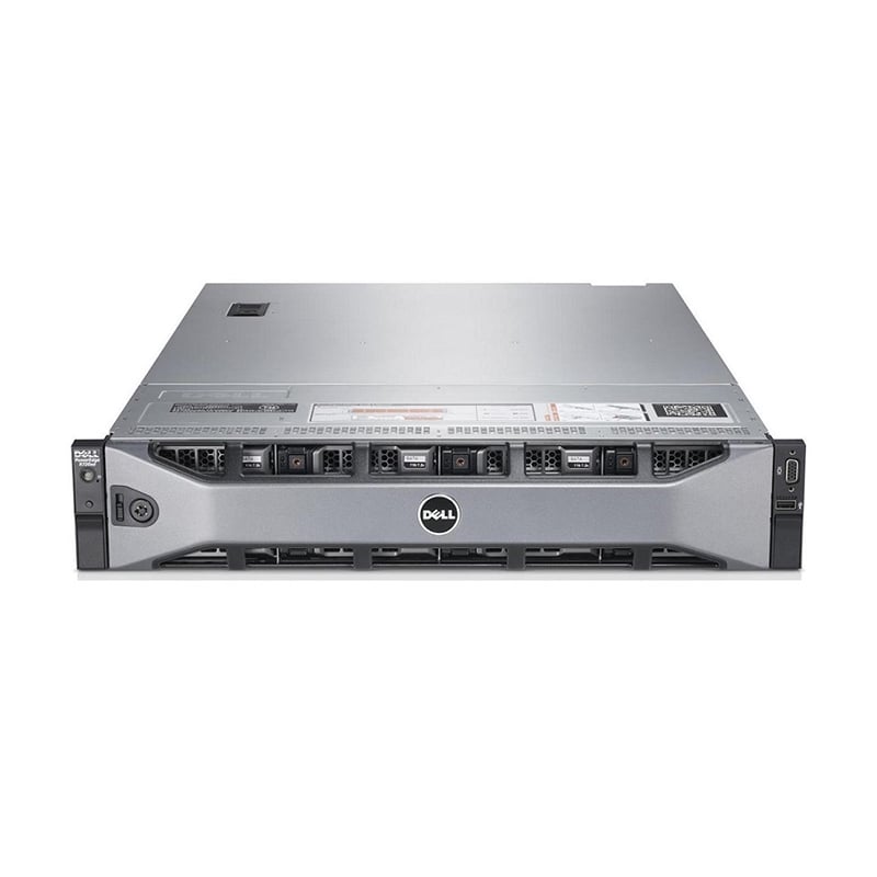 dell-r710-2u-server-front