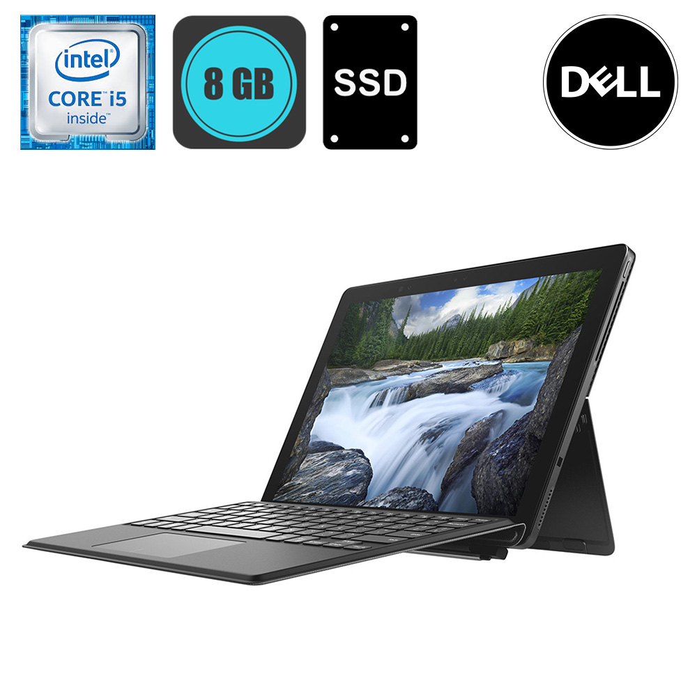 dell205290