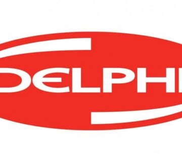 DELPHI Auto dijagnostika original UK 2021 Bluetooth Odmah dostupno - cover