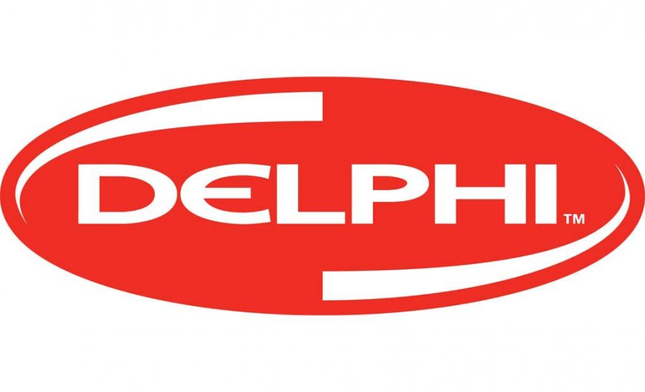 delphi-auto-dijagnostika-original-uk-2018-bluetooth-odmah-dostupno-slika-117286983