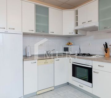 SUMARTIN, OTOK BRAČ - Dvosoban Apartman s Pogledom na More - cover