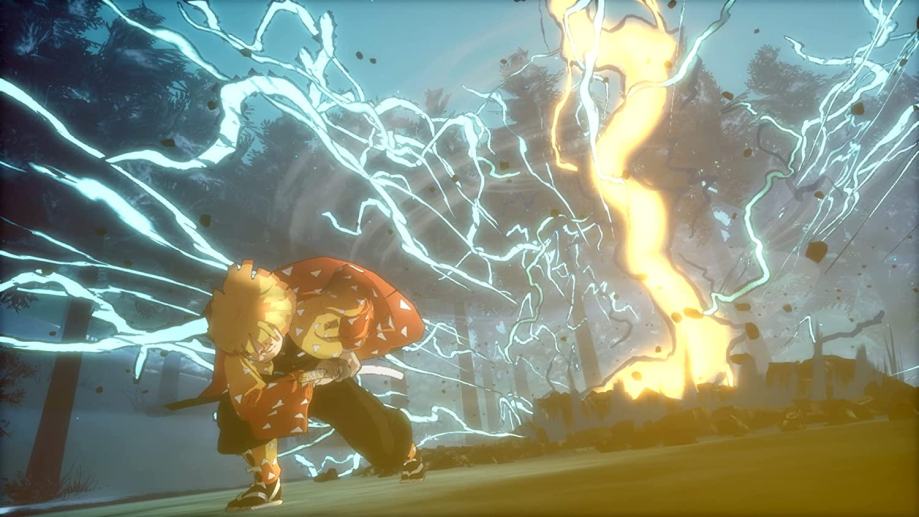 demon-slayer-nintendo-switch-slika-179901063