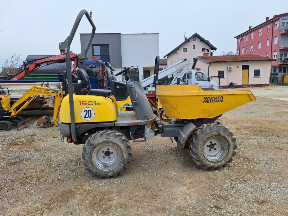 demper-wacker-neuson-1501-god-proizv-2014-slika-213947441