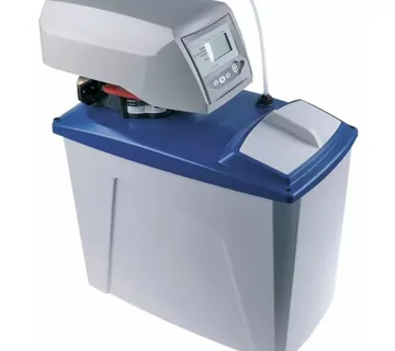 Depurator – automatski omekšivač vode GIX8 – 8 litara - Split