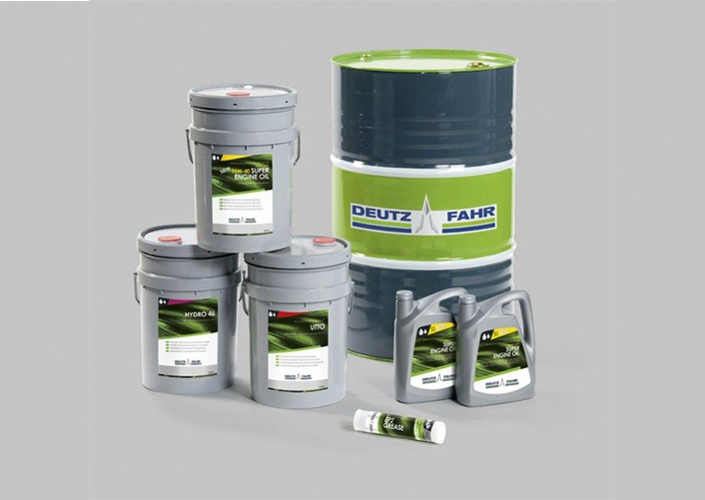 deutz-fahr-originalna-ulja-slika-111586182