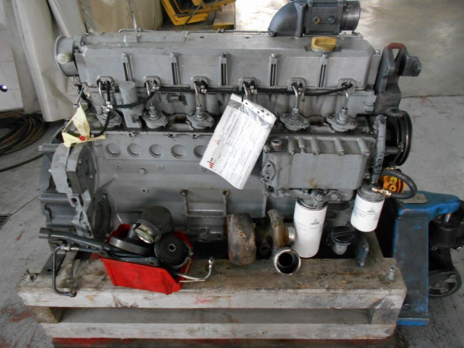 deutz-generalno-uredeni-bf6m1013ec-slika-76162413