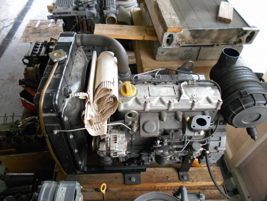 deutz-generalno-uredeni-d2009l04-slika-76373331