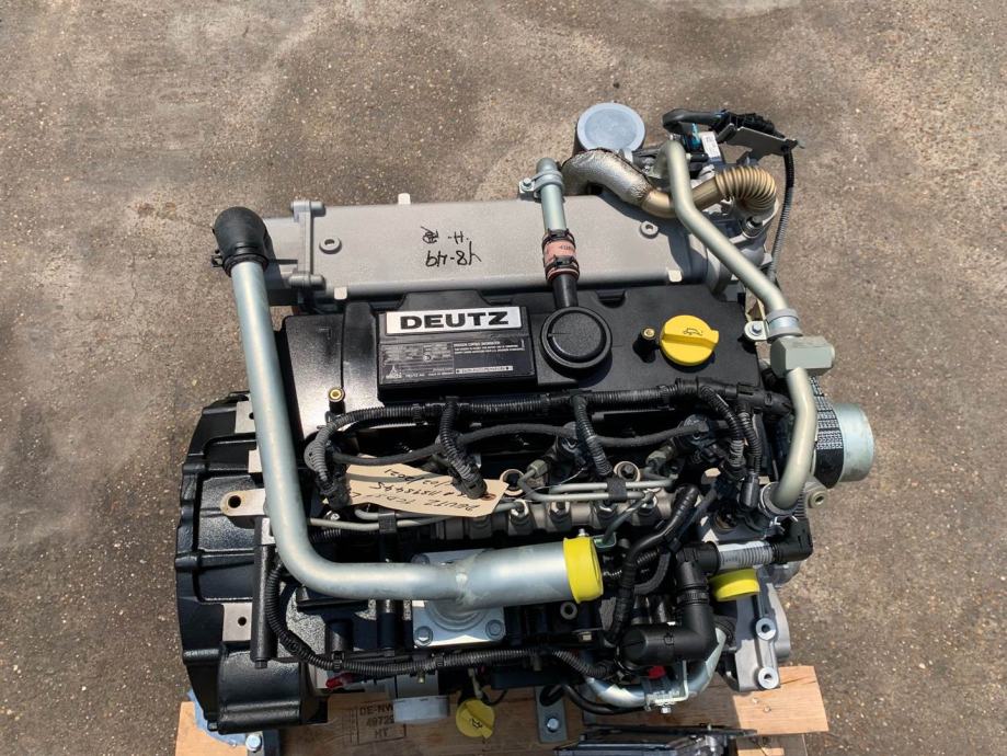 deutz-tcd36l04-slika-172279791