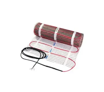 DANFOSS Grijaća mrežica DEVIcomfortTM 150 (DTIR) 0,5x16,0 1200W - Marinići, Viškovo