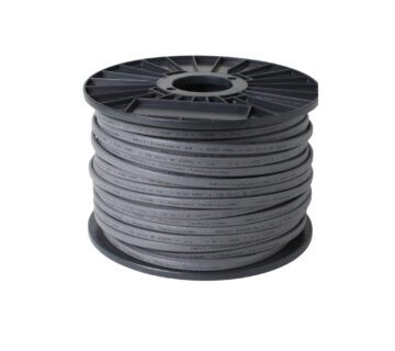 DANFOSS Samoregulirajući grijaći kablovi DEVIiceguard18 18 W/m kod 0C, 100 - cover