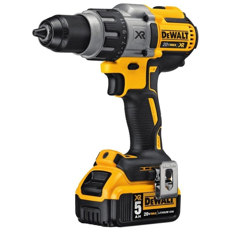 dewalt-996