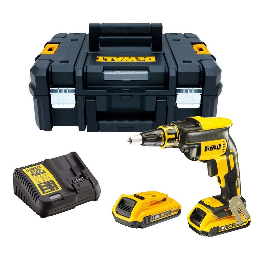 dewalt-DCF620D2-1