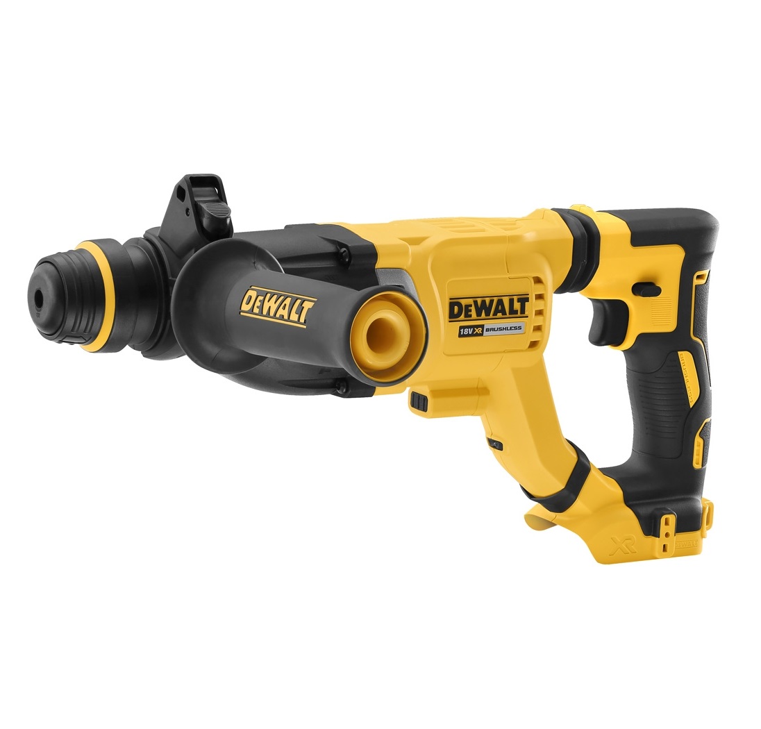 dewalt-DCH263N