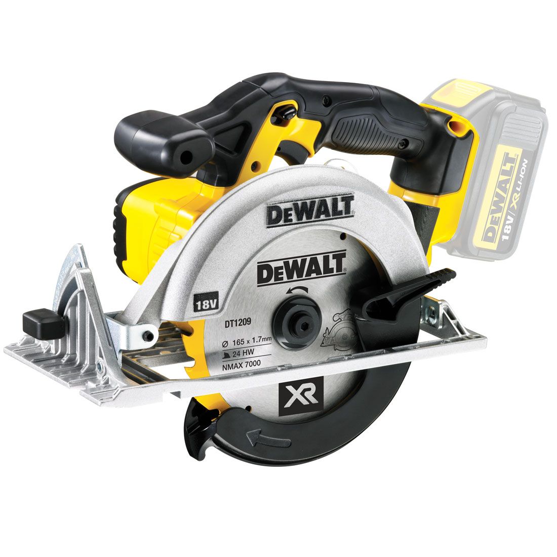 dewalt-aku-pila-dcs391n