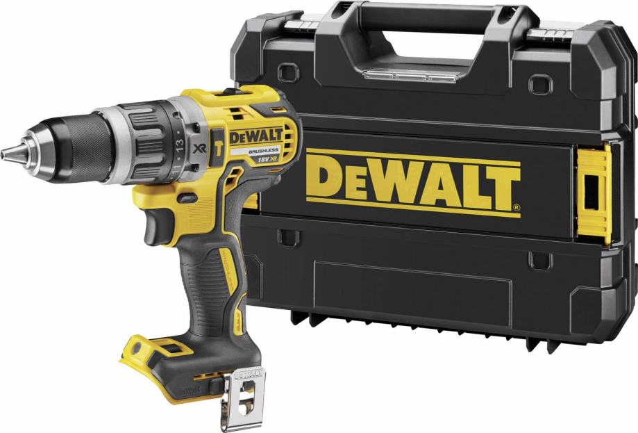 dewalt-aku-udarna-busilica-odvijac-dcd796nt-bl-18v-akcija2021-slika-159679713 (1)