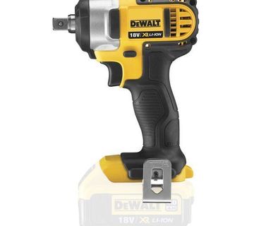 DEWALT AKU UDARNI ODVIJAČ DCF880N 1/2" 18V 203Nm - cover