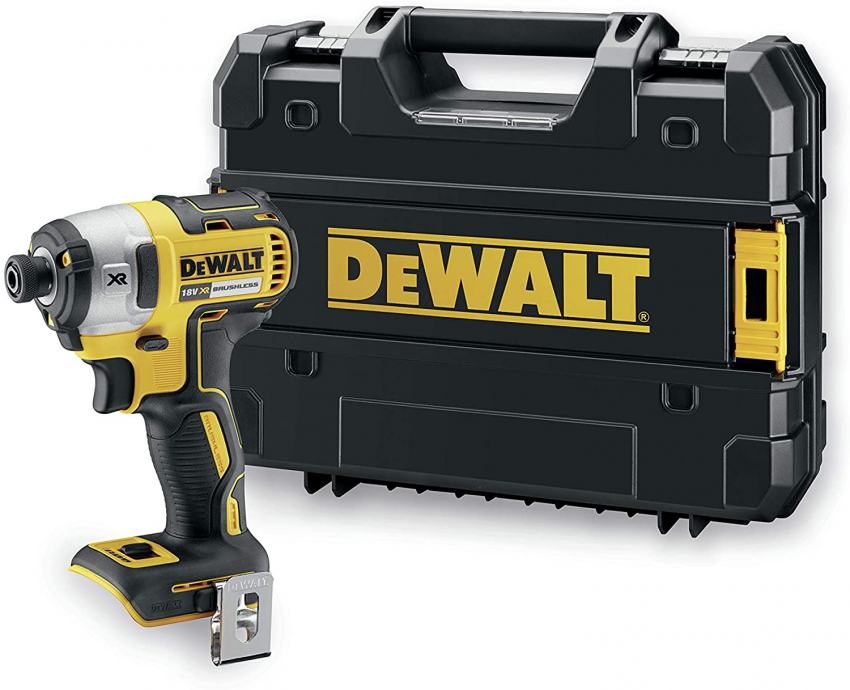 dewalt-aku-udarni-odvijac-dcf887nt-1-4-bit-18v-bl-akcija-2020-slika-139399399