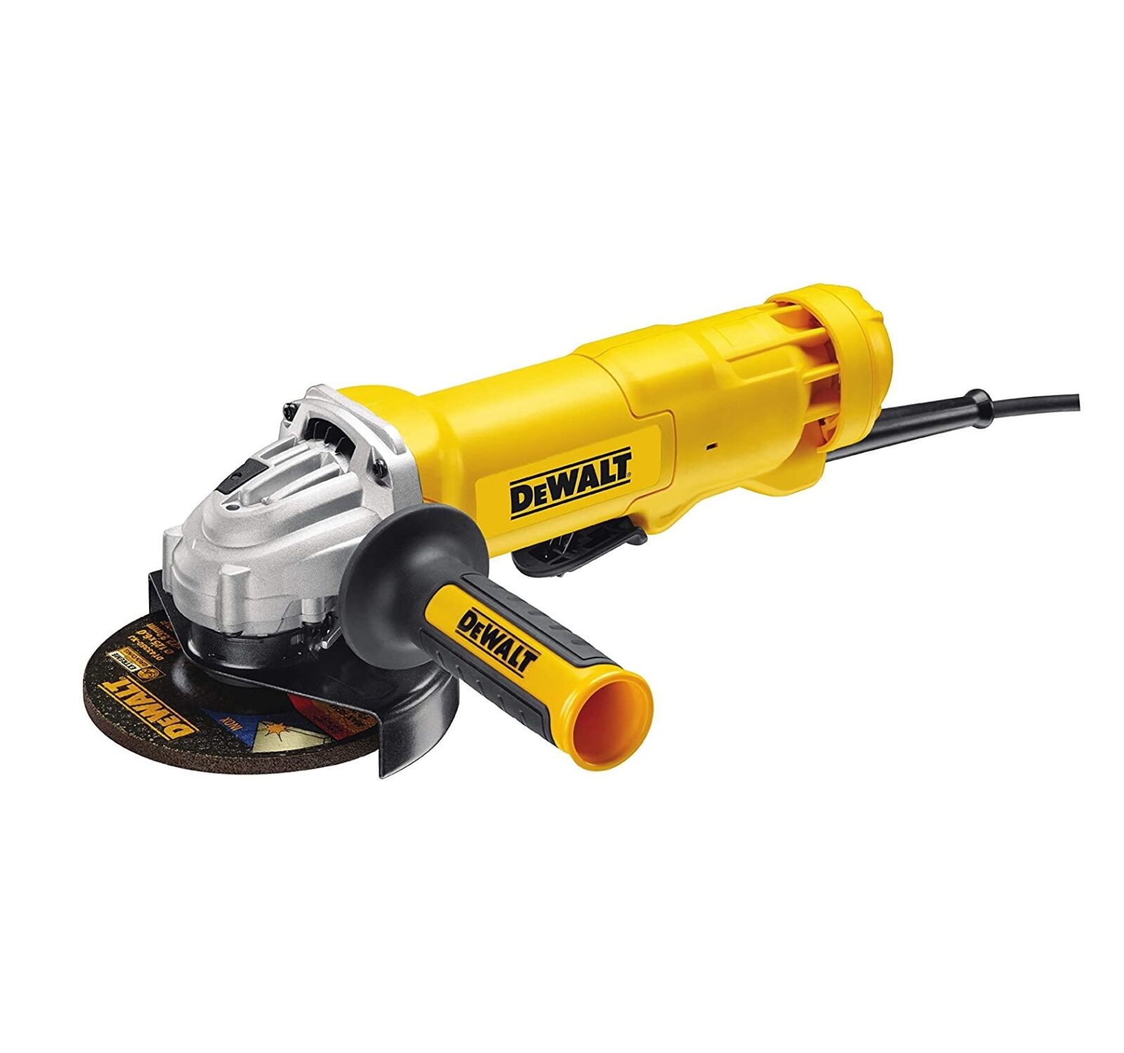 dewalt-brusilica-DWE4233