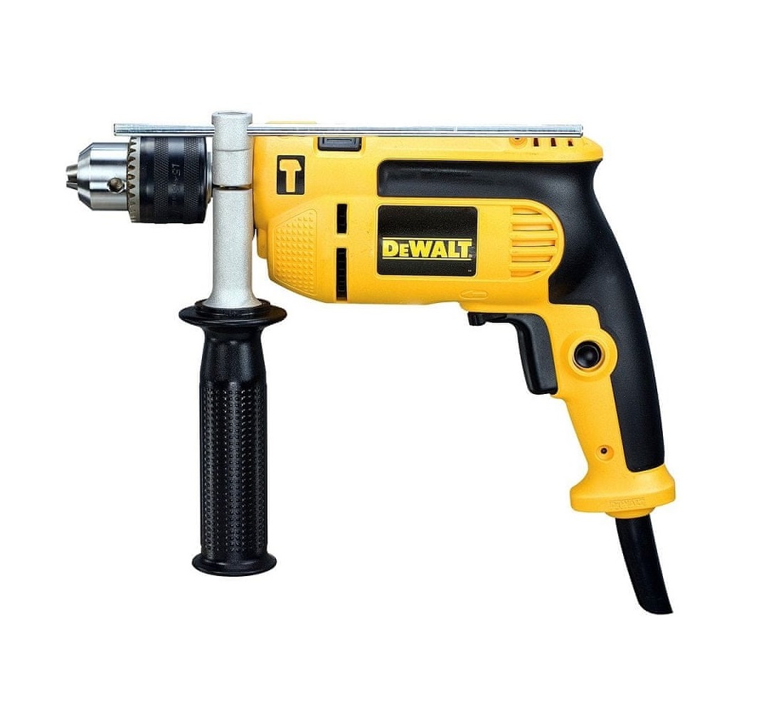 dewalt-busilica-DWD024-1