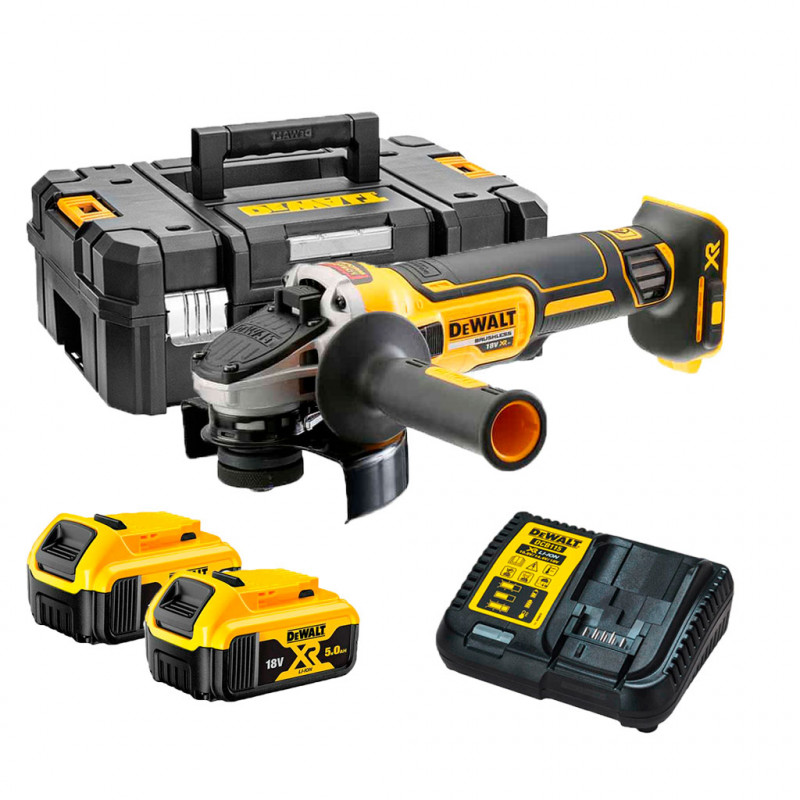dewalt-dcg405p2-18v-xr-brushless-125mm-angle-grinder-2-x-5ah-full-kit