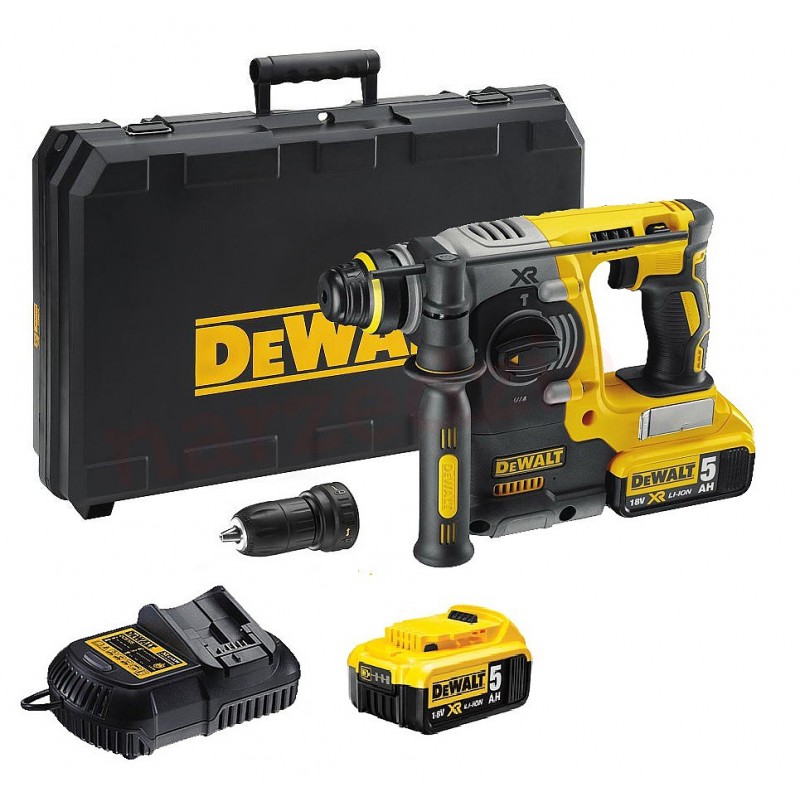dewalt-dch274p2