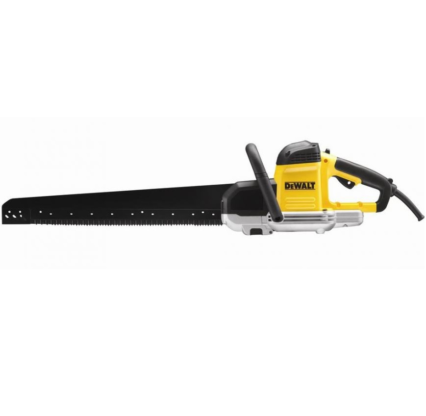 dewalt-pila-ciglu-siporex-aligator-dwe398