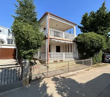 Rovanjska, 77.00 m2 (prodaja) - cover