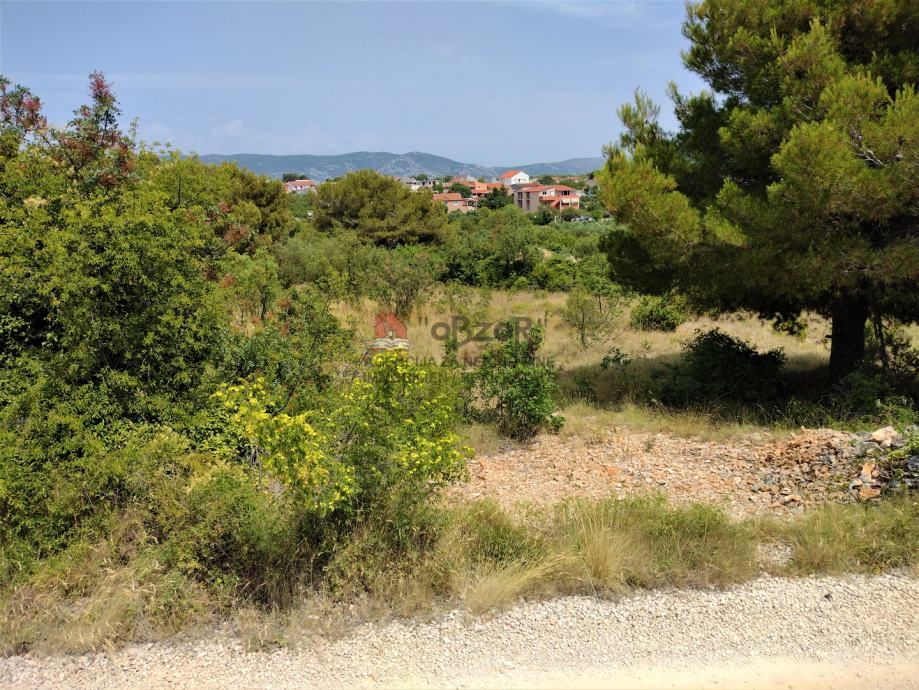 Fotografija