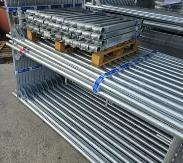 H skela MKC 75 - cover