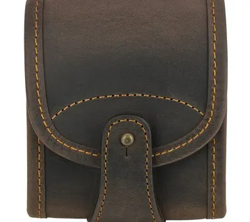 Etui ARTIPEL GBP05 za 7 metaka - kožni - cover