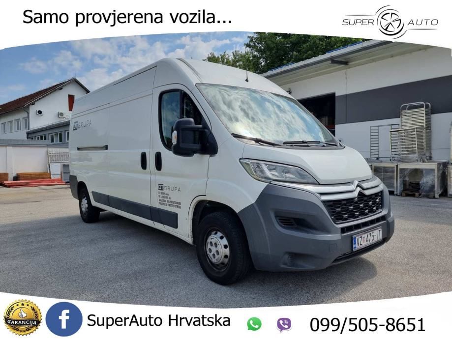 Fotografija