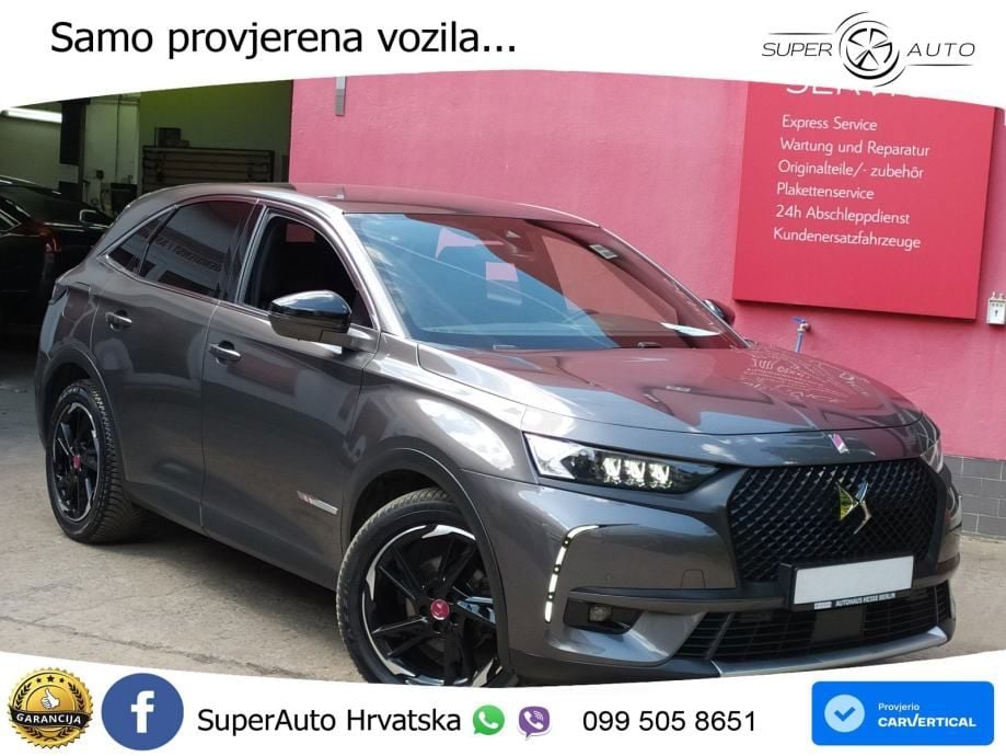 Fotografija