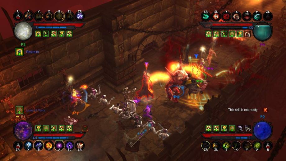 diablo-3-eternal-collection-nintendo-switch-slika-109302272