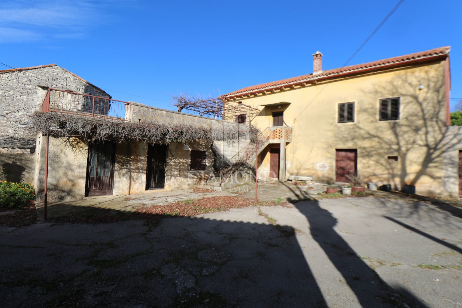 Fotografija