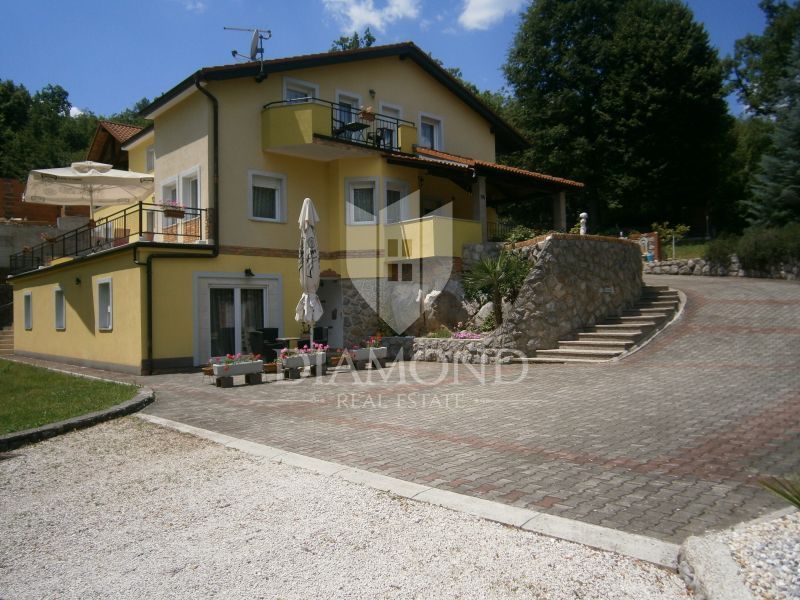 Fotografija