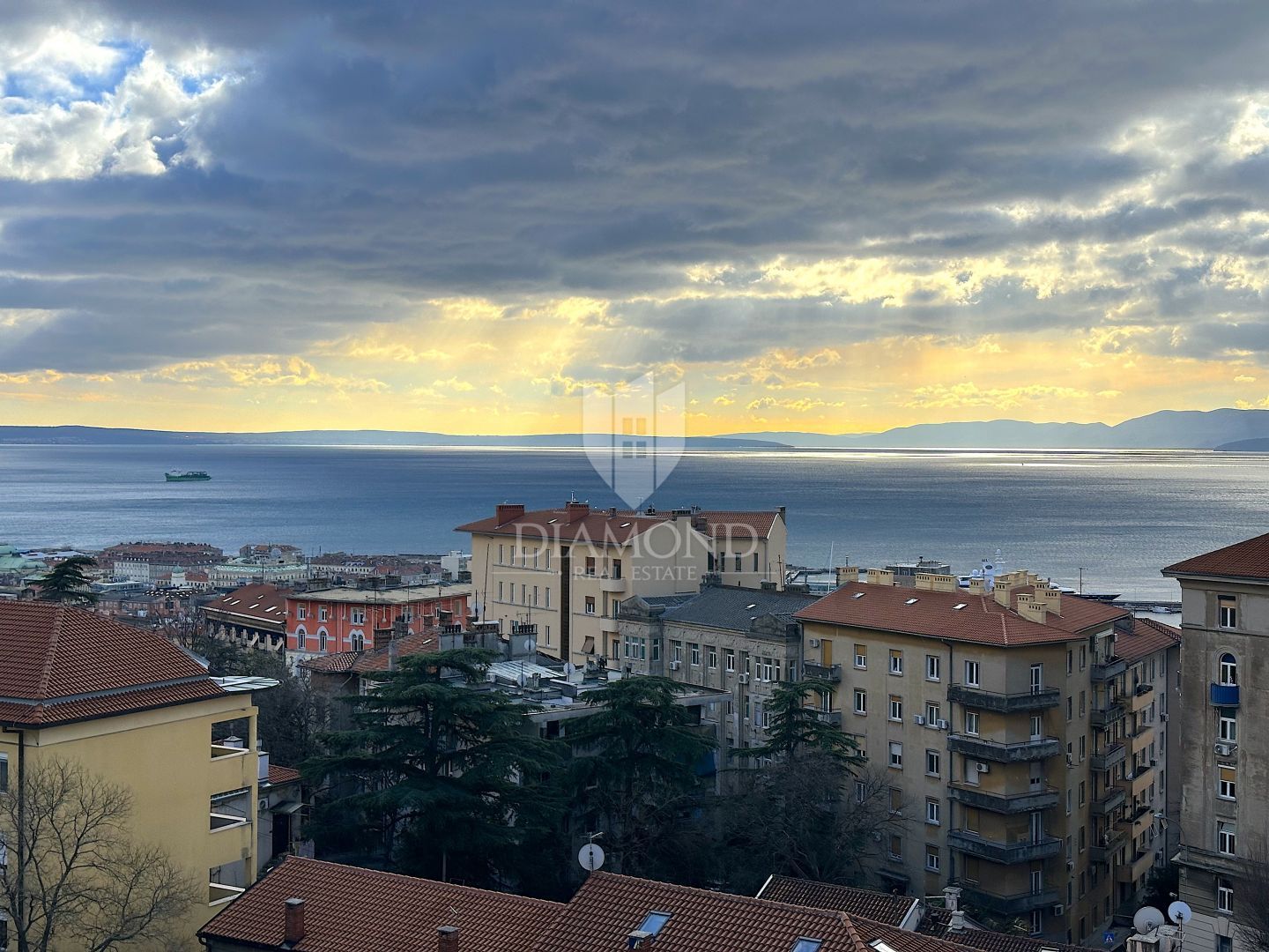 Fotografija