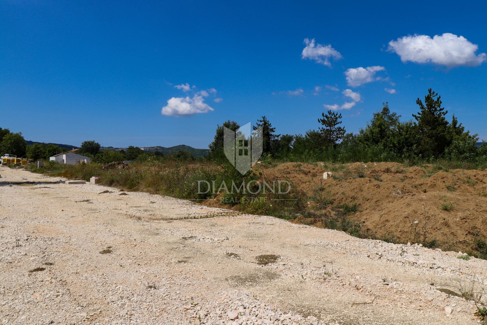 Fotografija