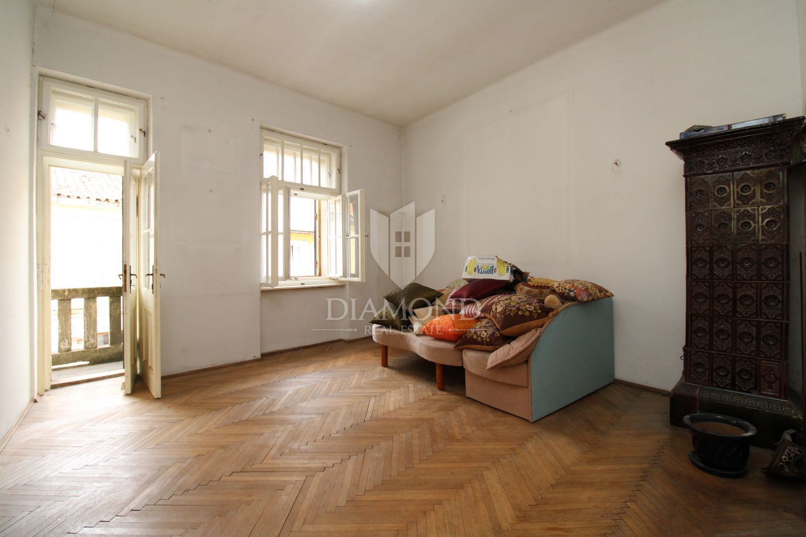 Fotografija