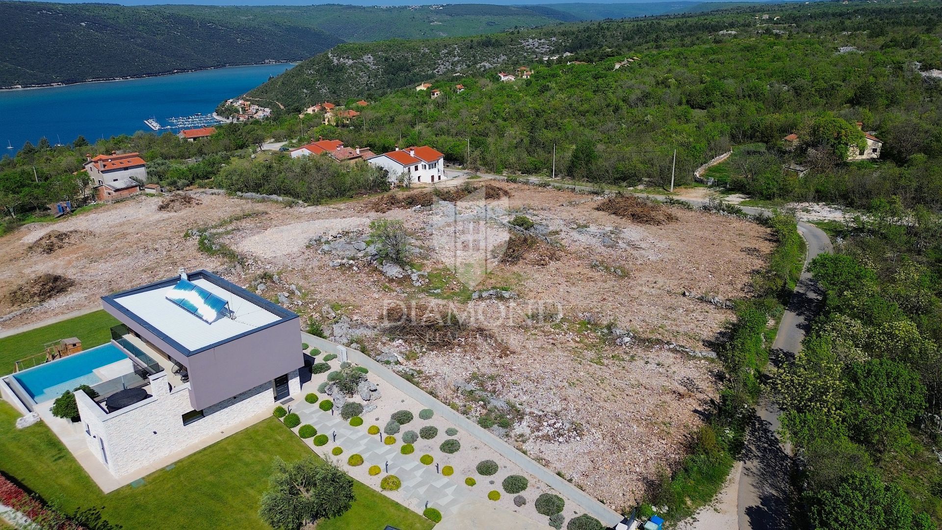 Fotografija