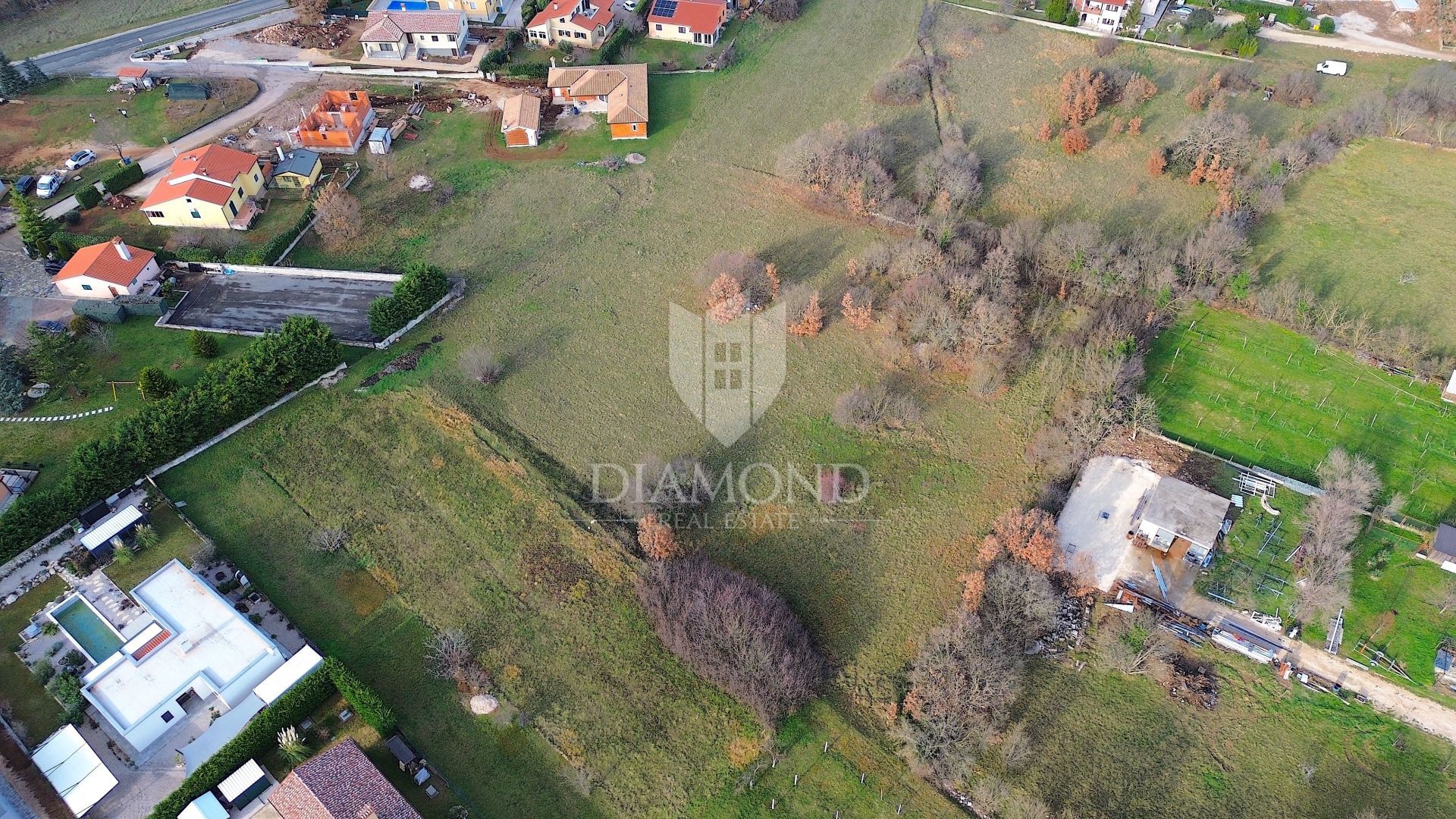 Fotografija