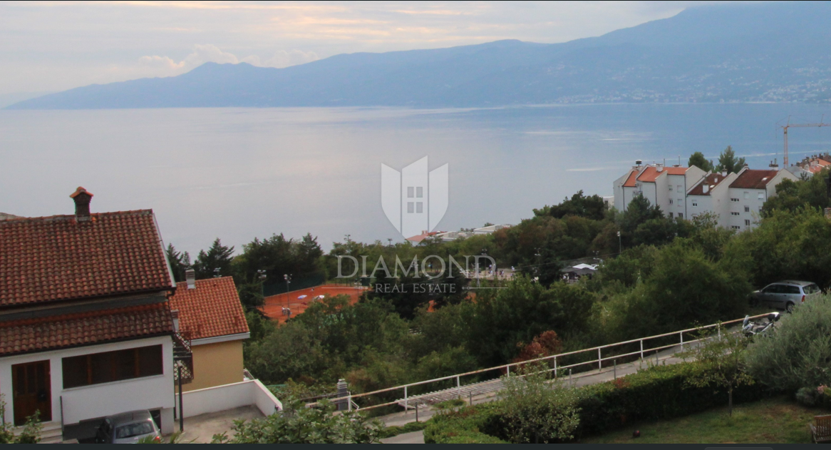 Fotografija